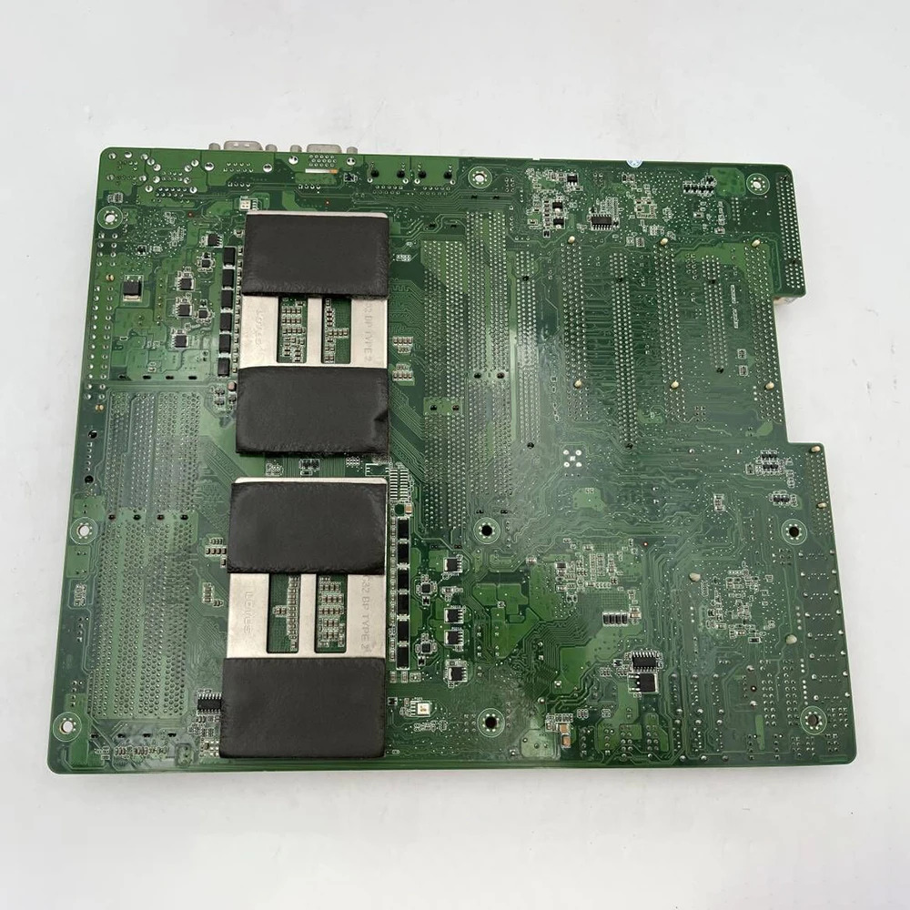 ASUS호환 KCMA-D84200 시리즈 CPU 서버 마더보드가 포함된 소켓 C32