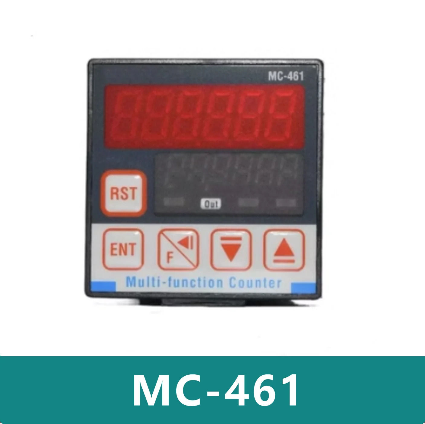 MC-461 오리지널 카운터