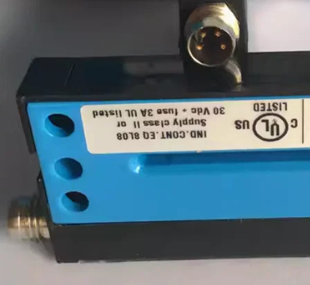 WF2-40B410 TM3AI2H acA640-120GM호환 MCDLT35SF XB100 MR-JE-10A