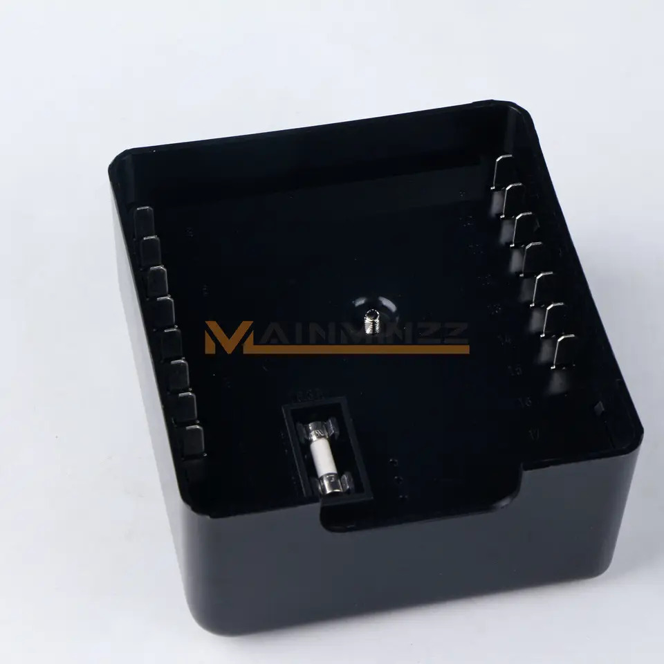 화구 제어 프로 컨트롤러 RMG/M88.62C2 ONE NEW