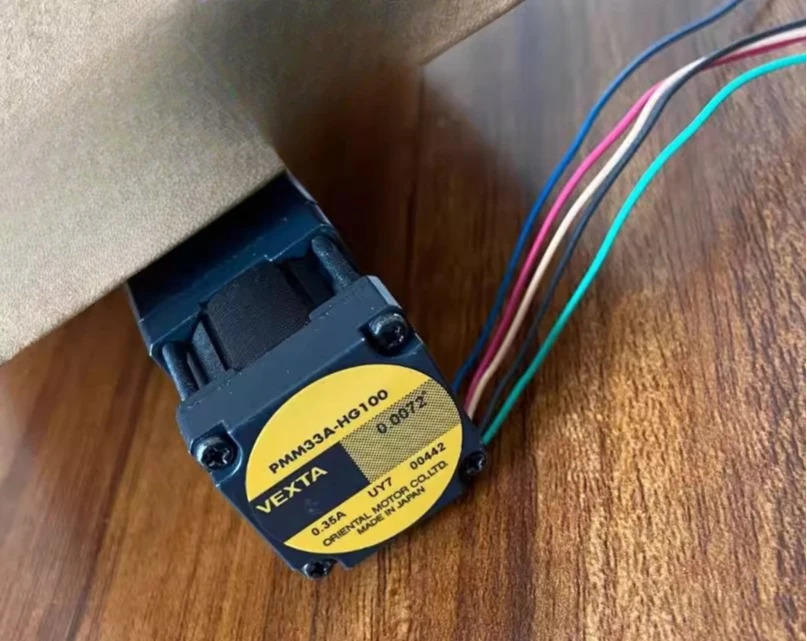 PMM33A-MG10/20/30 PMM35AH2 PMM33BH2 PMM35BH