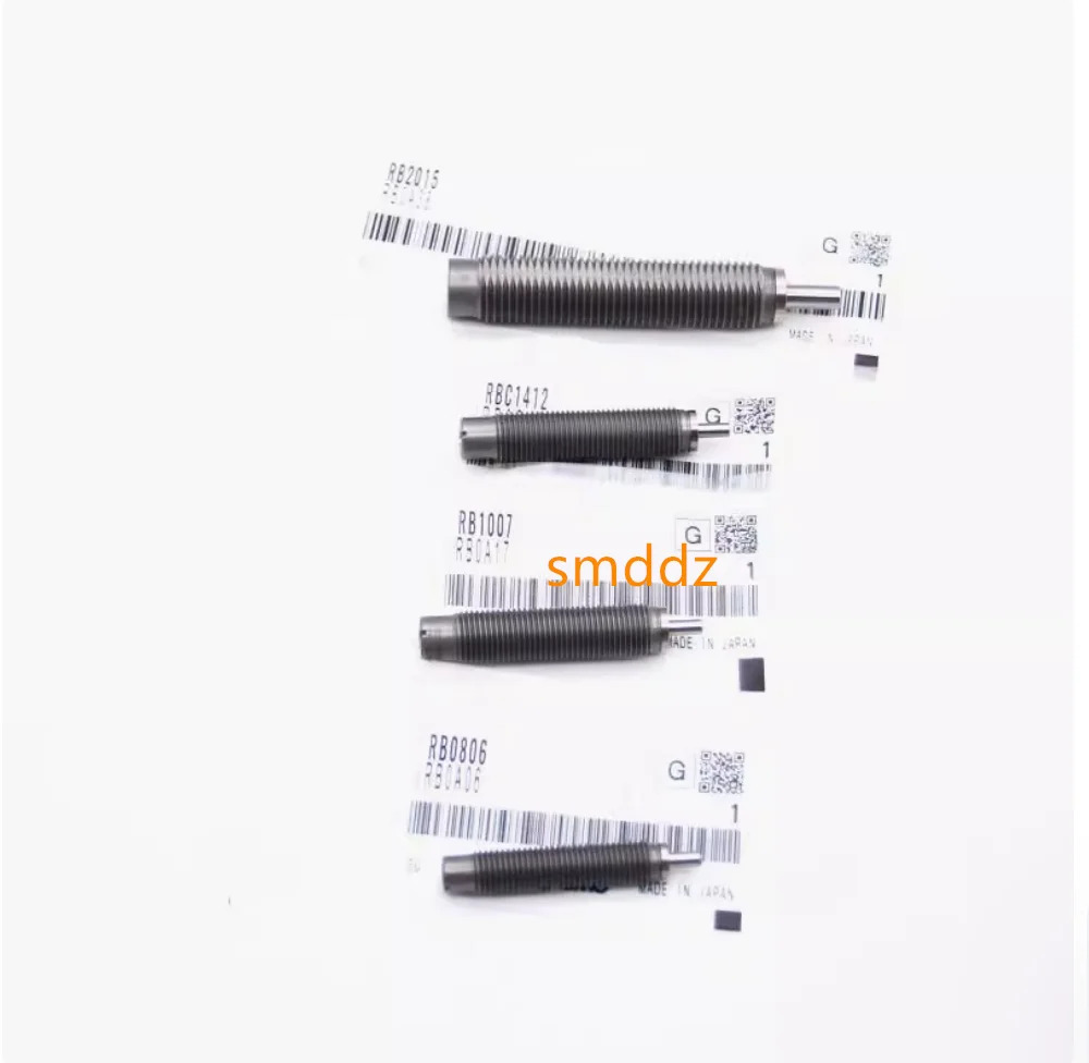 RBA0805-X692 RBA0806-X692 RBA1006-X692 RBA1411-X692 RBA-X821 RBA2725-X821