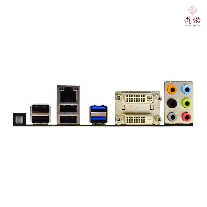 696400 -001 hp호환 IPMMB-FM 마더보드698306 -502 -002 LGA 1155 DDR3 메인보드 리퍼 완료 완전 작동