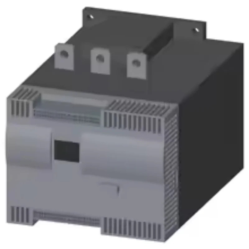 소프트 스타터 산업컨트롤러 인버터 3RW4076-2BB44 3RW4422-1BC44 3RW4423-1BC44