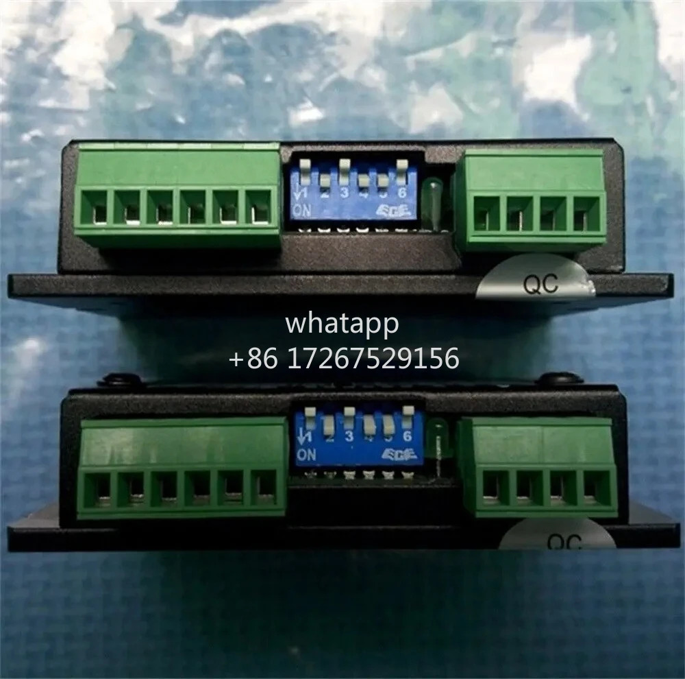 DCM4010