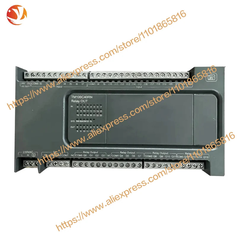 TM100C40RN 오리지널