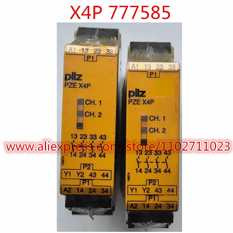 X4P 777585 XV2P 777500 X3.1 774322 787148 ma1p 773812 mes ETH 772130 X9 774609 E7P 774197 원본.