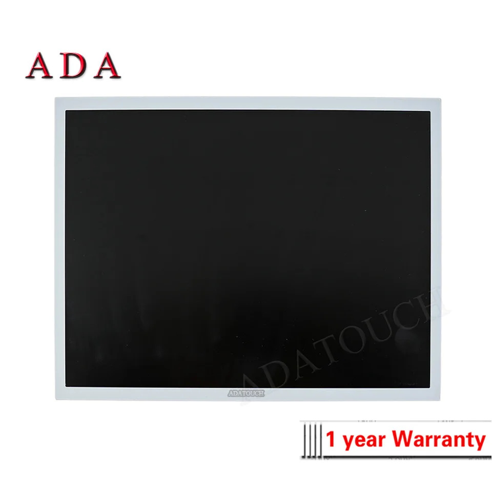 NLB150XG01L-01 LCD 디스플레이 패널 신 오리지널