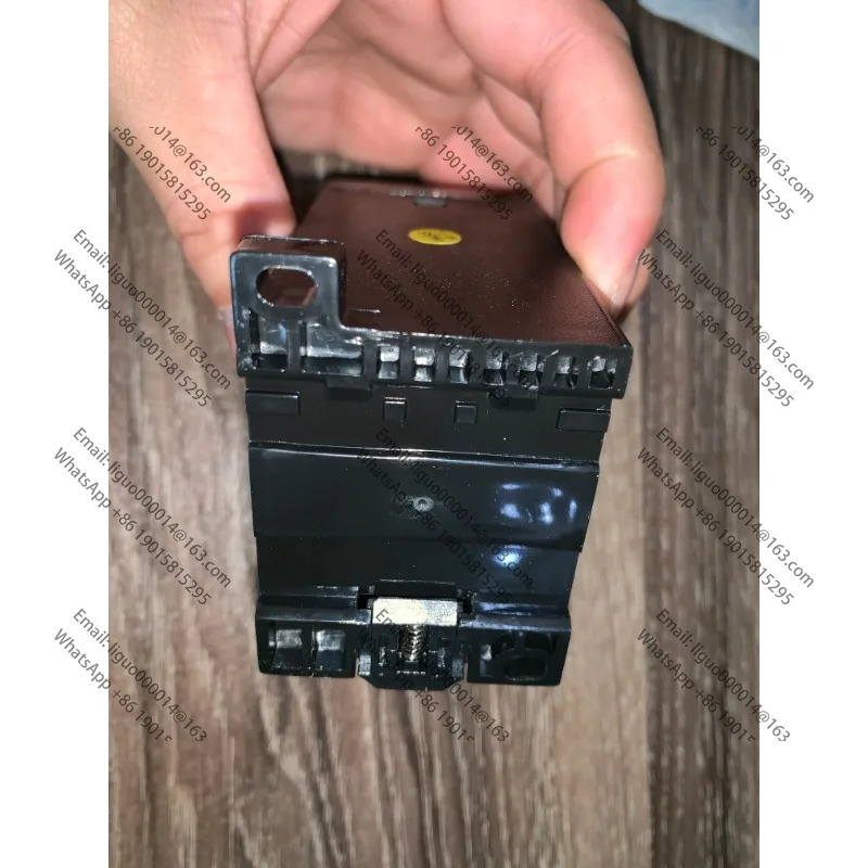 WX 360 380 1 2 3 K-360-1 K-360-2 K-360-3 K-380-2 K 열 회로차단기 TAISHENG 온도 제한기 ITME