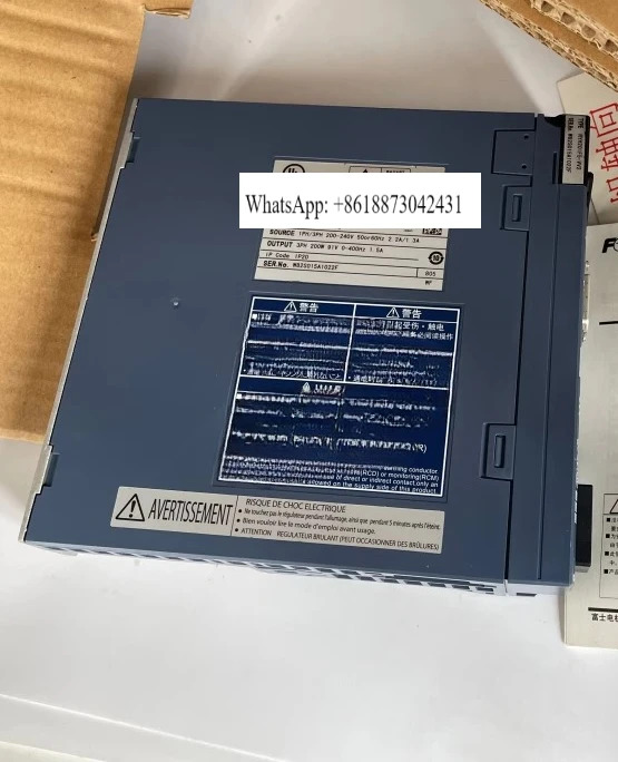 드라이브 RYH201F5-VV2