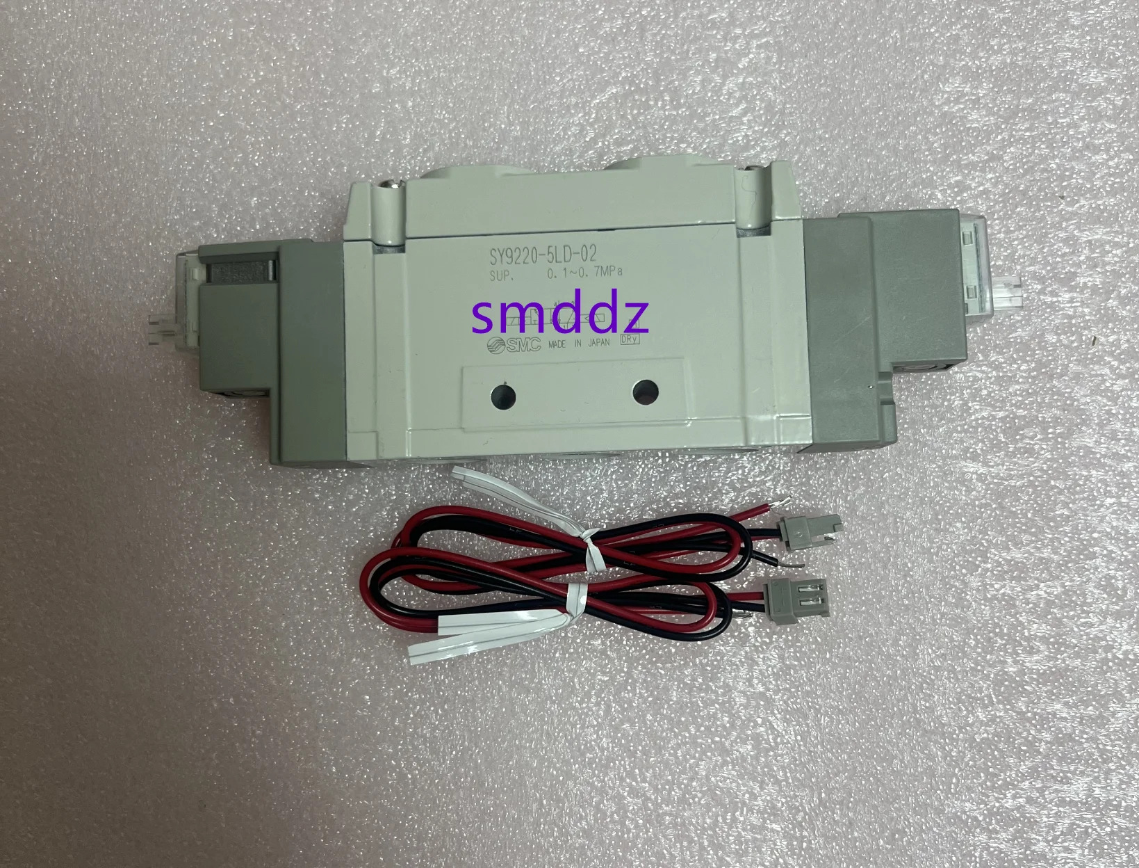 SY9220-5GD-02 SY9220-5GZD-02 SY9220-5LZD-C10 SY9220-5LZD-C12 SY9220-4LZD-03 SY9220-6LZD-03 SY9320-5