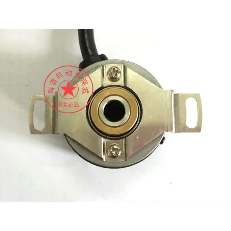 엘리베이터 인코더 SBX-8192-5MD 60-058-C10 X65AC-31