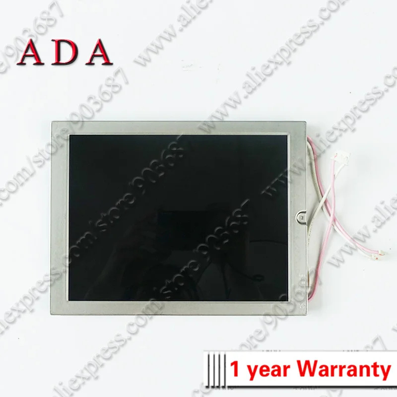 프로 페이스 AGP3400-S1-D24 AGP3400-S1-D24-CA1M LCD 디스플레이 패널 AGP3400-S1-D24-D81K AGP3400-S1-D24-D81C 3280