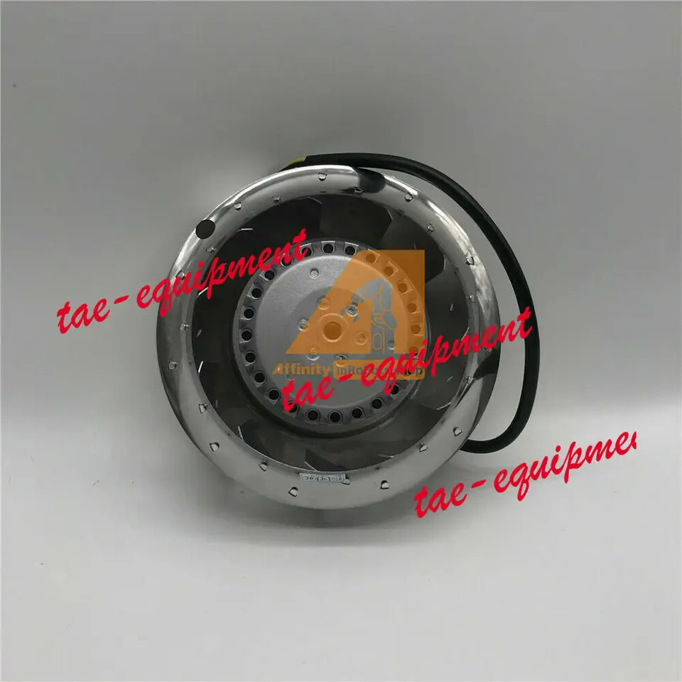NBM A90L-0001-0515/R 스핀들 모터 Fanuc Neu