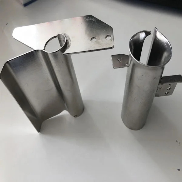 Murata autoconer 기계 부품 원사 가이드 assy