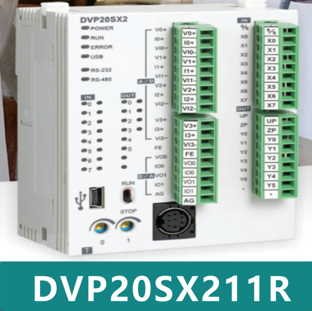 DVP20SX211R DVP20SX211T 원본.