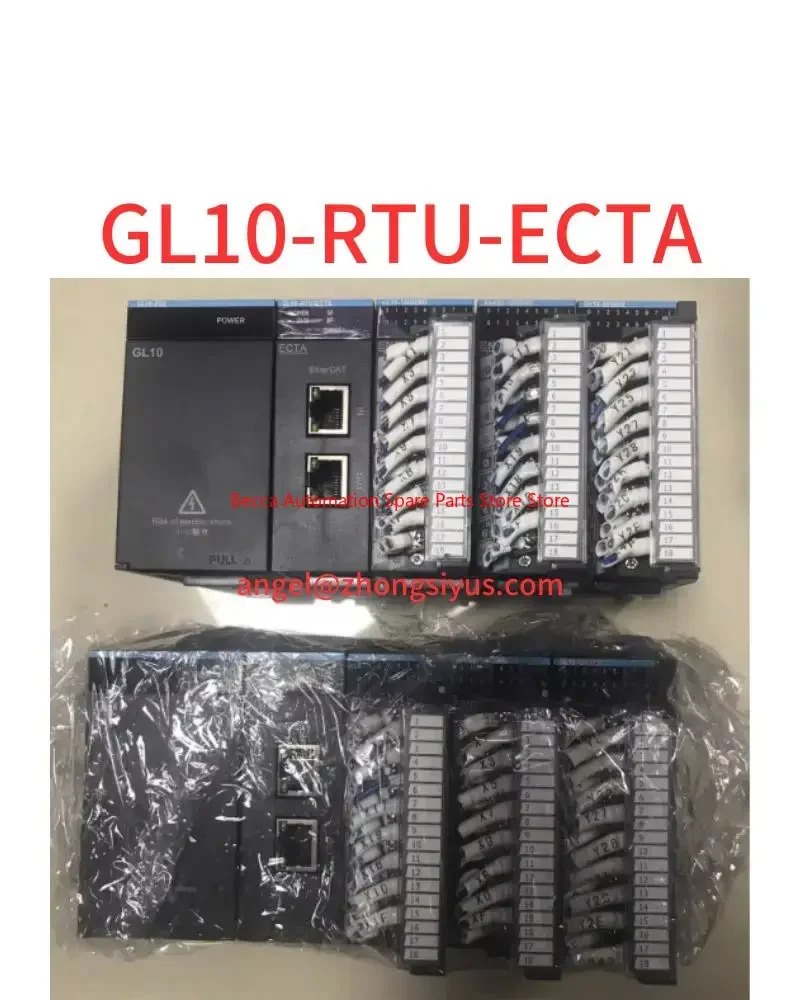 통신 모듈 GL10-RTU-ECTA