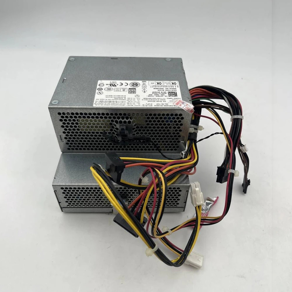 DELL XE 전원공급장치 D300ED-00 L300E-00 PS-6301-3DAH197R Y737P 0H197R 0Y737P