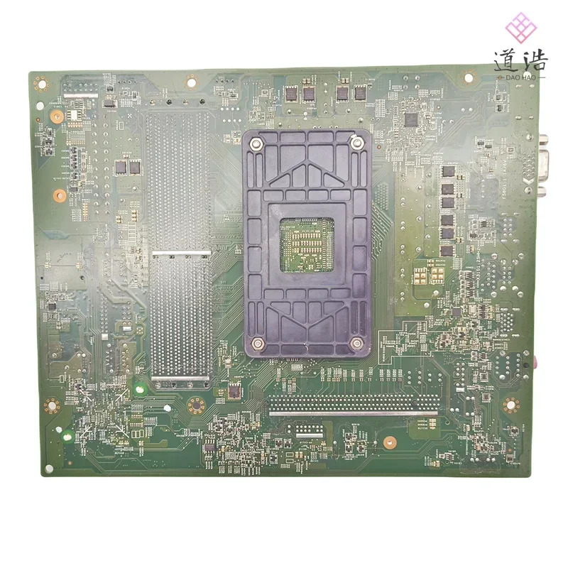 Acer 16546-2 마더보드 DAAM4LFlia 348.0BF02.0021 DBBBG11001 AM4 DDR4 메인보드 완전 작동 리퍼