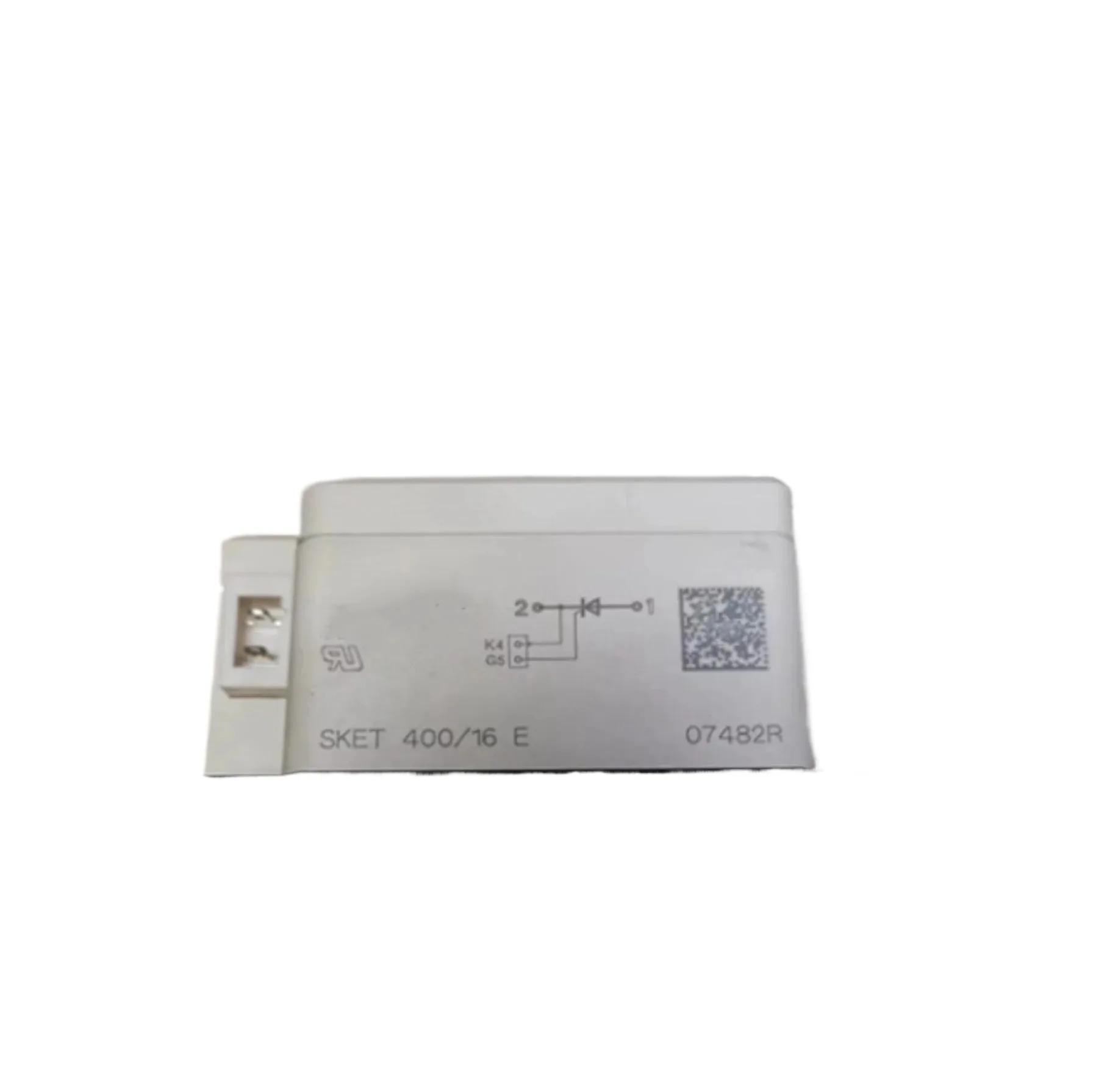 SKET400/16E/12E/14E 오리지널 모듈