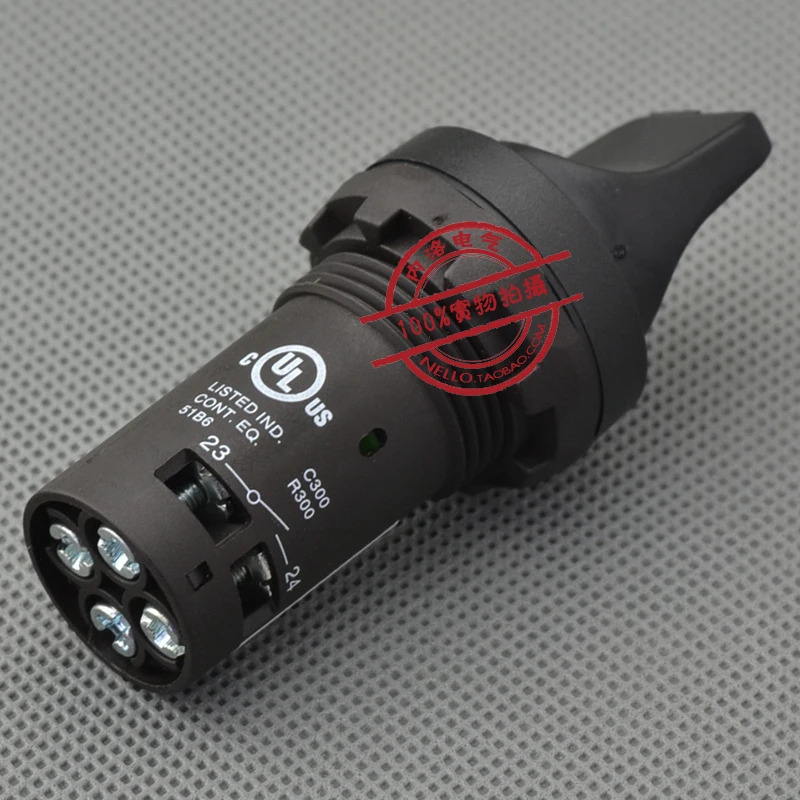 22mm 원피스 선택 C3SS1-10B-11 C3SS1-10B-20 C3SS2-10B-20 C3SS2-10B-11 3 세그먼트 자동 잠금/셀프 리셋