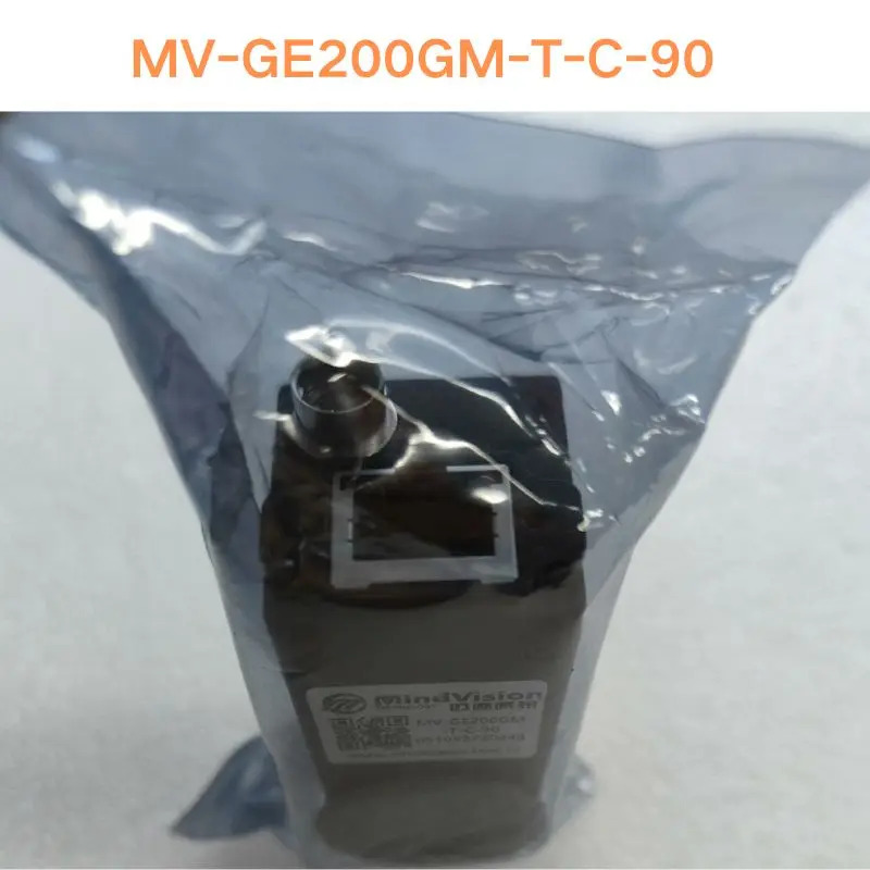 MV-GE200GM호환-T-C-90 산업카메라 신