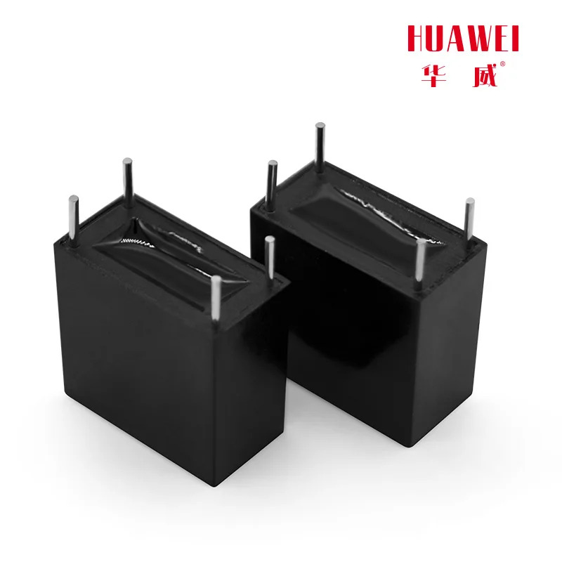 -Gb 인증 바 전류 변압기 센서 ide-50PCS HWCT07 5 a / ma