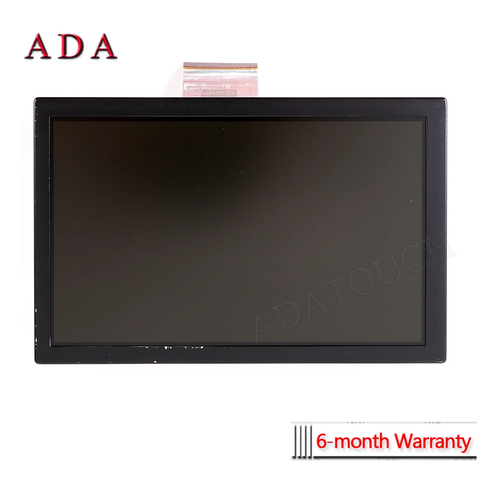 샤프 LCD 디스플레이 패널 LQ070Y5DG01 용