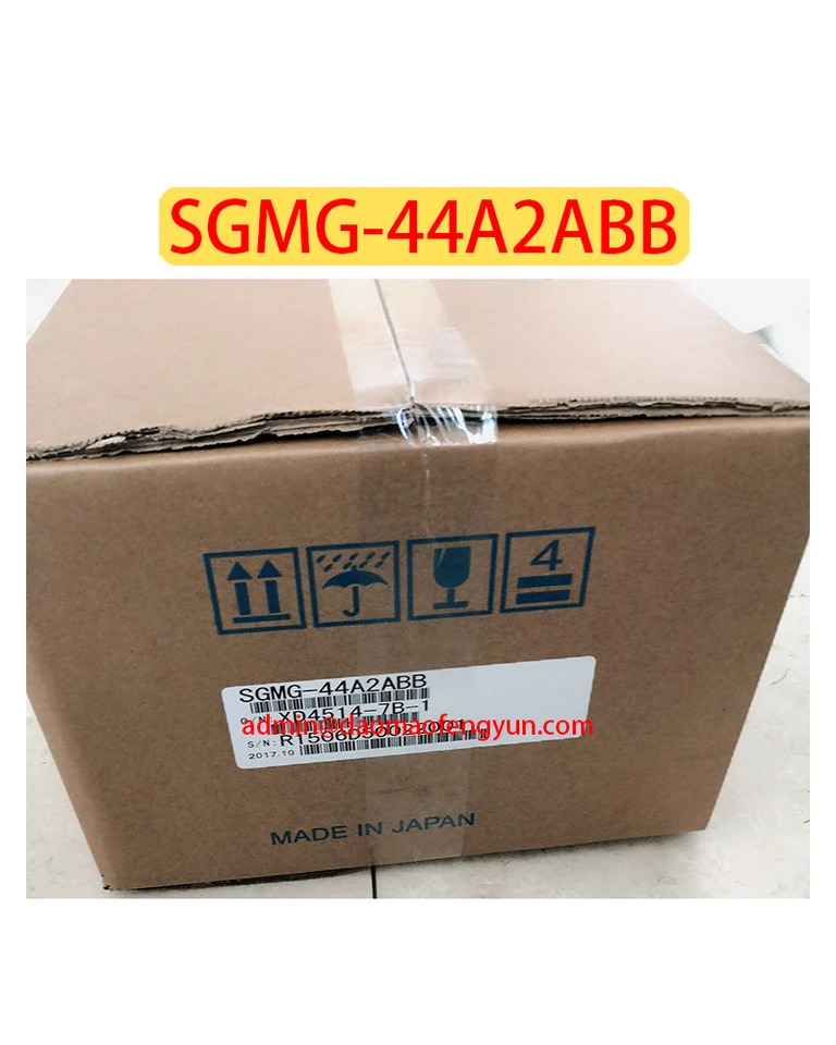 SGM호환G-44A2ABB 서보모터 SGM호환G 44A2ABB 신