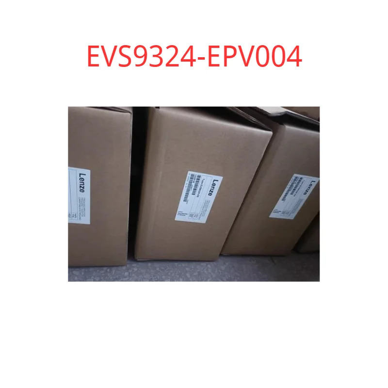 EVS9324-EPV004리퍼 정상