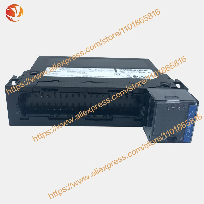 오리지널 1606-XLB120E 1606-XLB240E 1756-OB32 1794 ACNR15 1794-OB32P 5069-306ERM 5069-IF8 1783-US5T 만