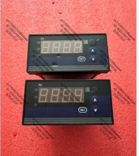 디지털 디스플레이 컨트롤러 NWP-C403 -01-12-HL-P