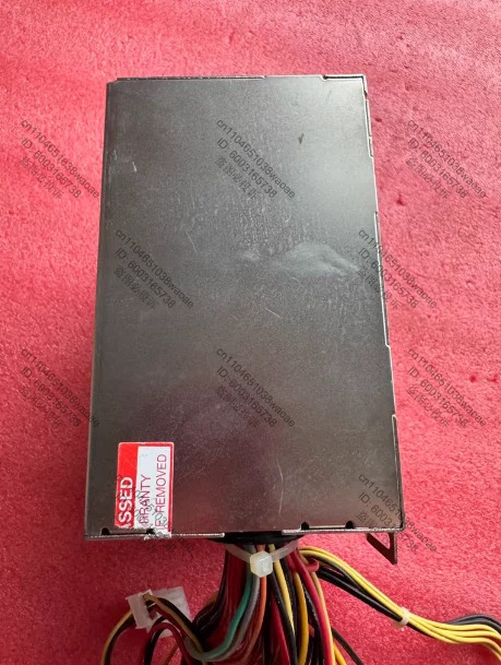 hp호환2-6500PEROHS 500W 산업컴퓨터 전원공급장치