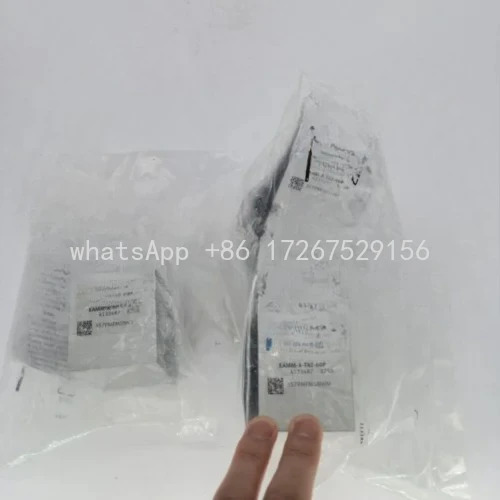 EAMM-A-T42-60P 4133487 CL