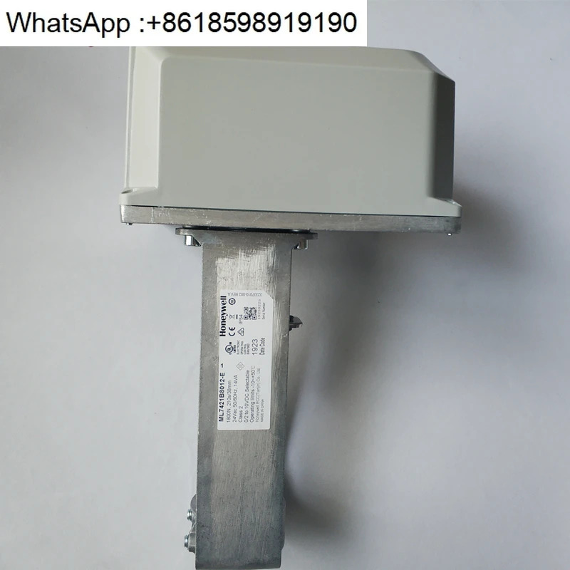 ML7420A8088/8035 7421B8012-E ML7425A/8824A1820 액추에이터