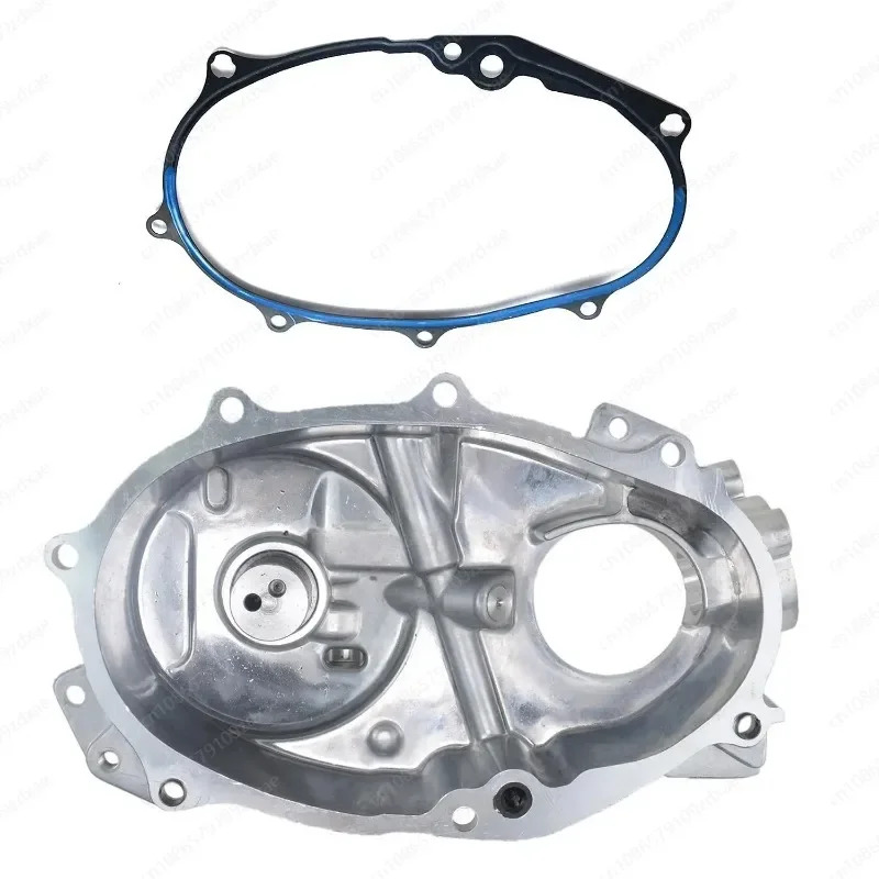 VW 파사트 아우디호환 A3 A4 AP01 캠축 조절기 하우징/개스킷 커버 2.0L L4 CDLC CDLA BHZ 06F103107G 06F109088J 06F103530