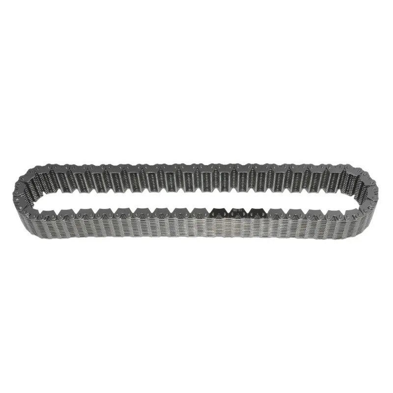 벤츠호환호환 ML GL X164 W164 W251 R350CDI 4matic HV091 2512800800 A2512800900 AP02 트랜스퍼 케이스 체42