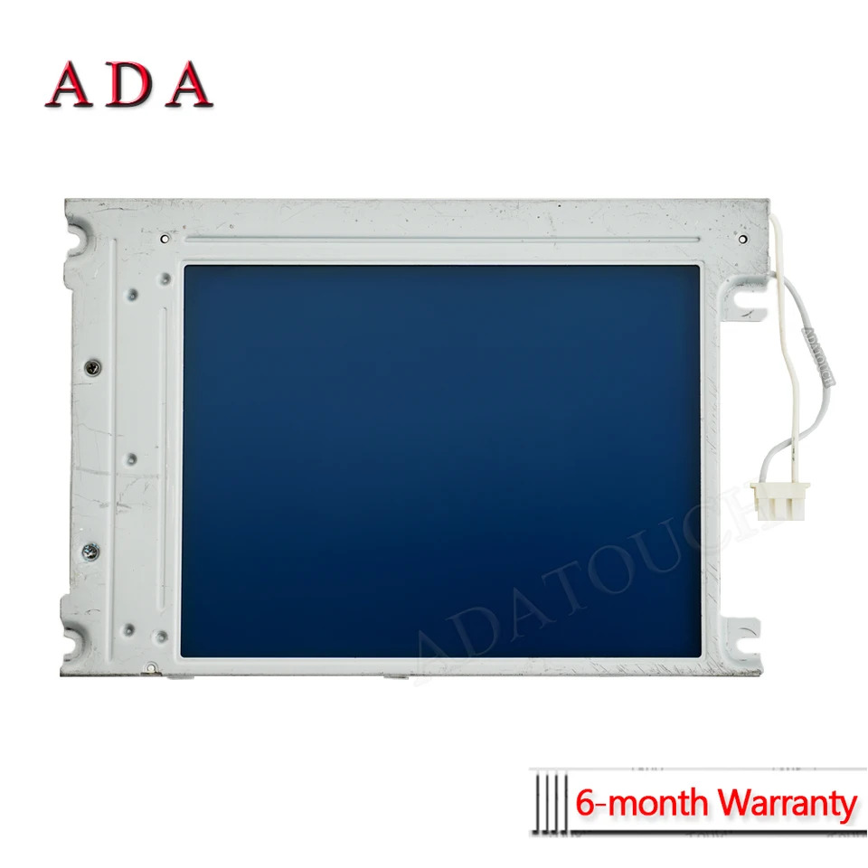LCD 디스플레이 패널 66542-0BB15-0AX0 66 542-0BB15-0AX0 OP170B 542-0BB15-2AX0 66542-0BB15-2AX0