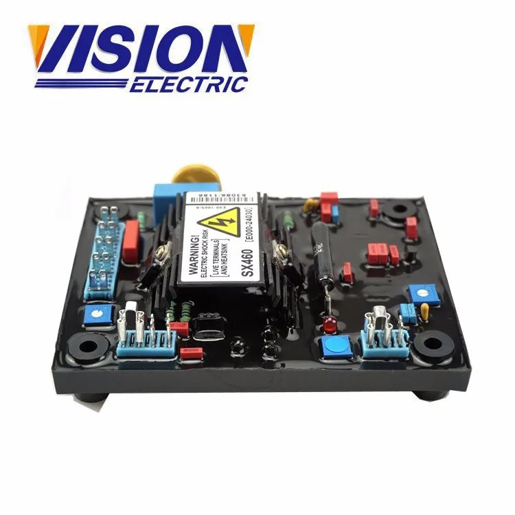 발전기 R 460 빨간색 소프트 껌