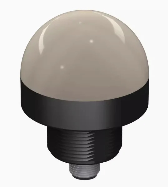 D4NL-4EFA-B D4NL-2FFA-BS K50RNFF50GXDQ K50RNFF100GXDQ K50RNFF100GRCQ 50APFF100GXDQ