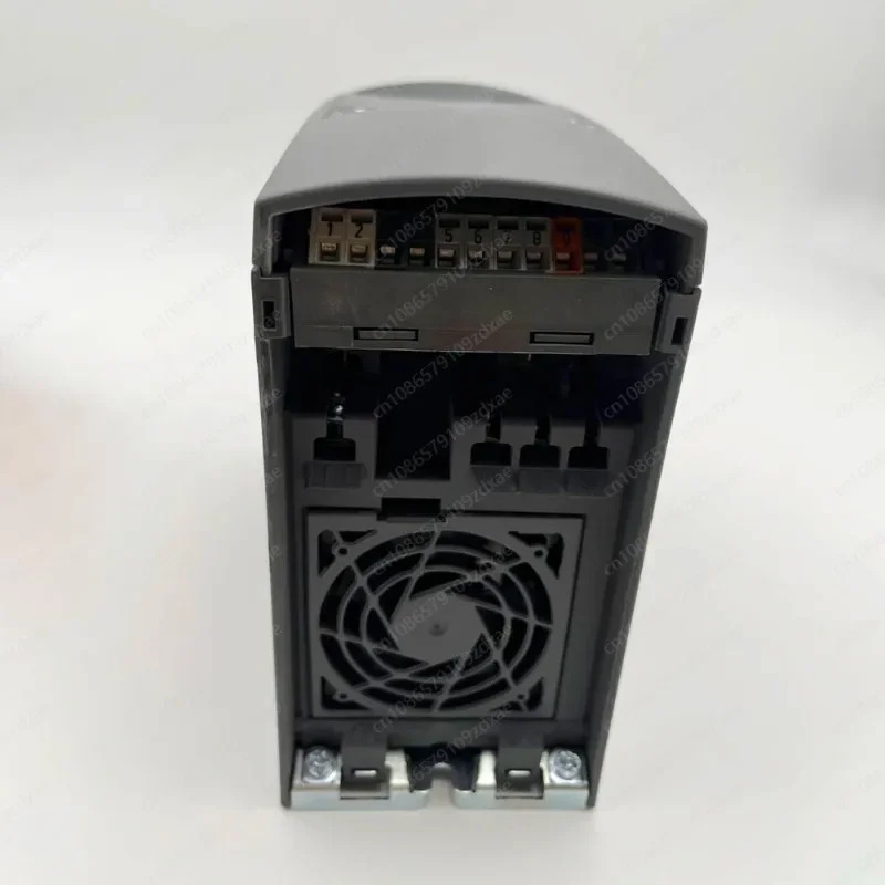 6SE6440-2UD21-5AA1 For SIEMENS 6SE6 440-2UD21-5AA1 Frequency Converter