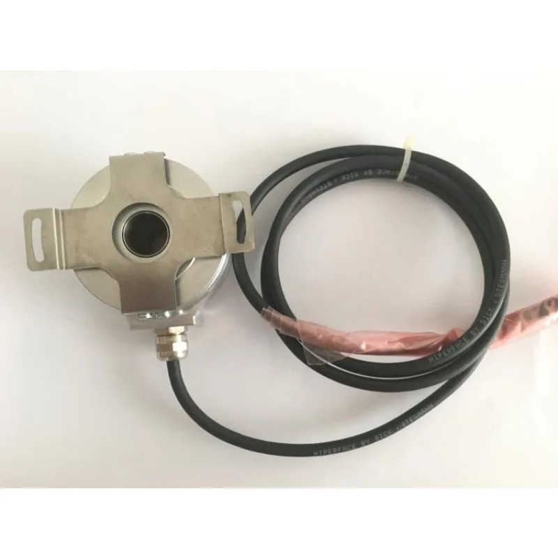 인코더 SRM64-HRKO-K01