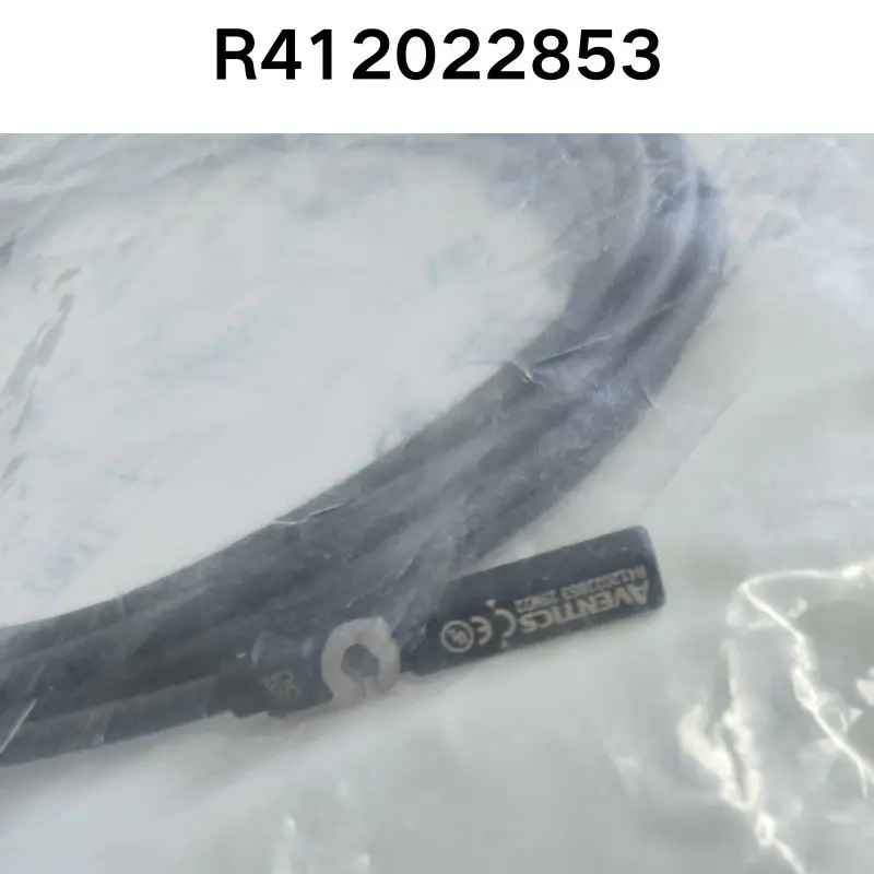 센서 R41853