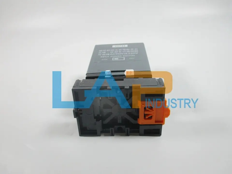 KFPS 컨트롤러 CN-02-DN CN-02DN QTY1 내 신