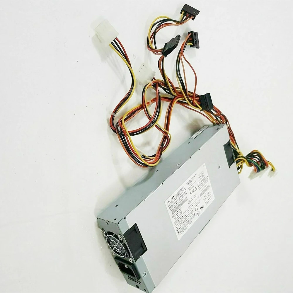 hp호환 DL120G5 서버 전원공급장치DPS-350WB A 468303 -001 480507 350W