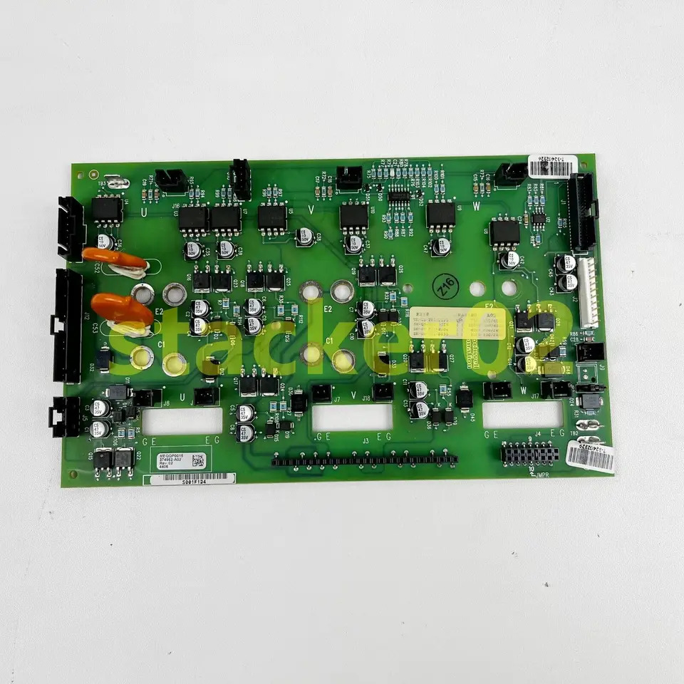 USED 374962-A02 374962A02 리퍼