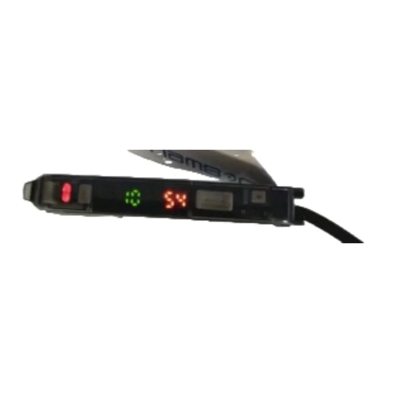 HS-FV41 KS-C2G NRB8-18GM호환50-E2-C-V1 FTD-04NO