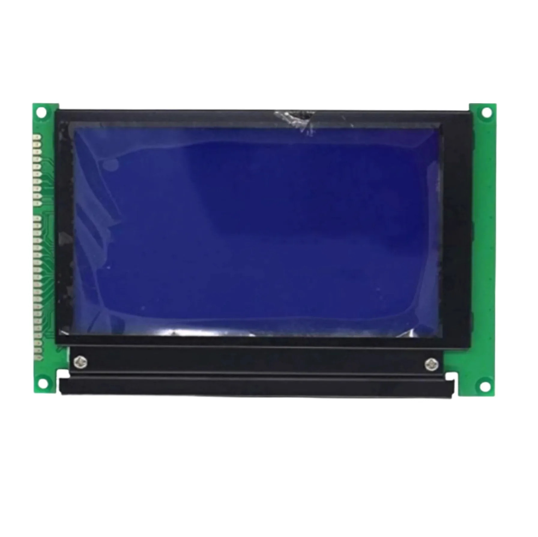 5.1인치 산업LCD 패널 LMG7400PLFC