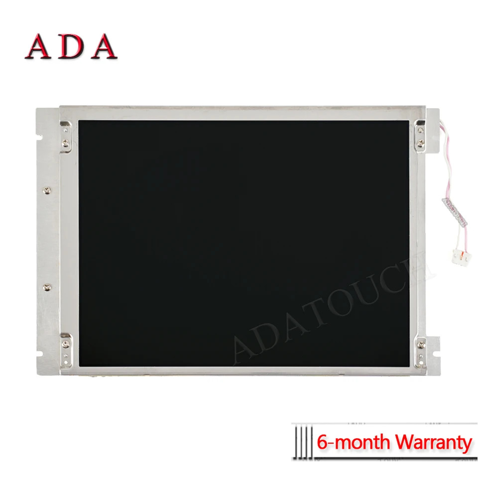 KG104VG1AA-G03 LCD 디스플레이 패널