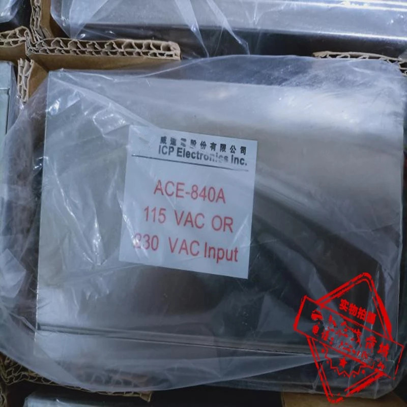 IEIPSU 400W 전원공급장치 ACE-840A-RS ACE-840A 신